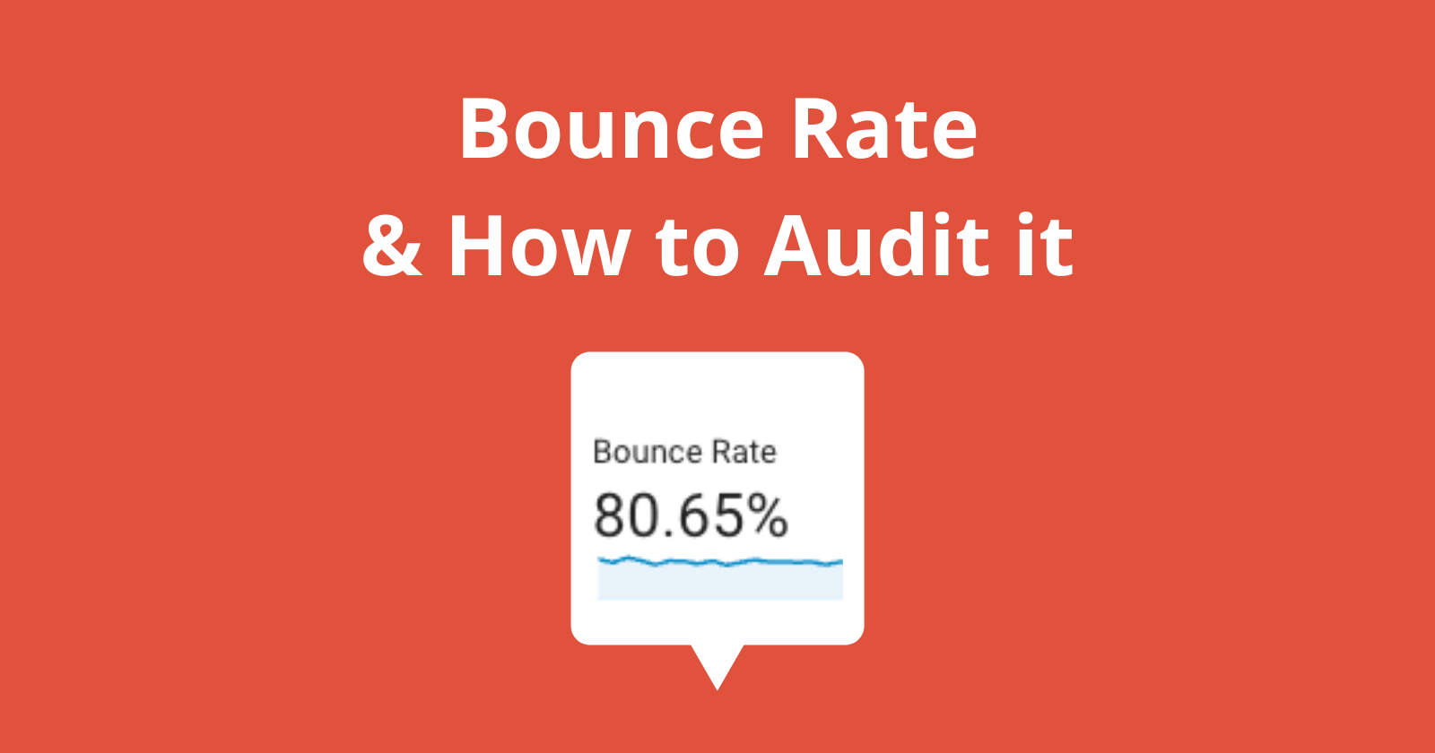 bounce-rate-and-how-to-audit-it_search-engine-journal_kayle-larkin-618a1821ef002-sej.png